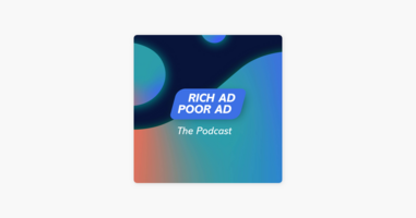 How website personalization can add a 10% lift to your revenue year after year