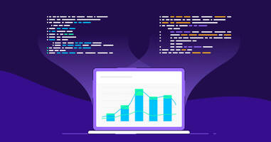 Attribution in iOS: From silos to a single source of truth