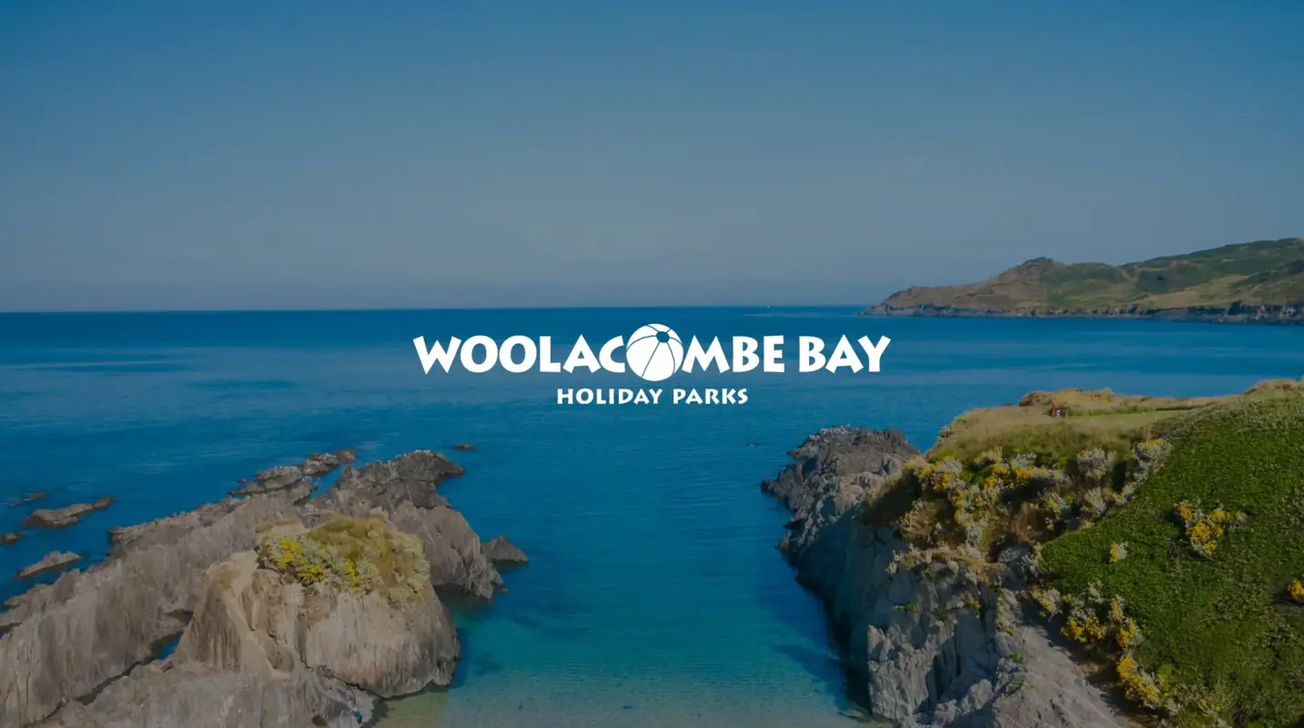 AI + Woolacombe Bay = 10-minute resolution time