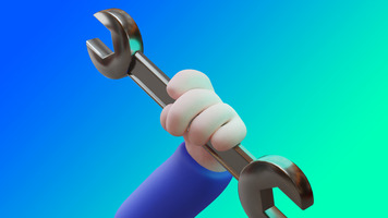 Create Your Own Email Template to Use Over and Over Again