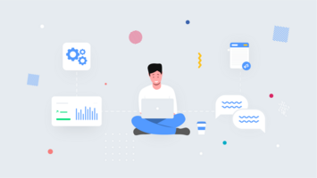 What Does A Social Media Analyst Do? All You Need To Know