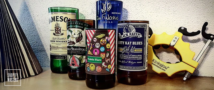 Working Smarter: How One Entrepreneur Turned 60 Hours a Week Into 4 Hours a Day