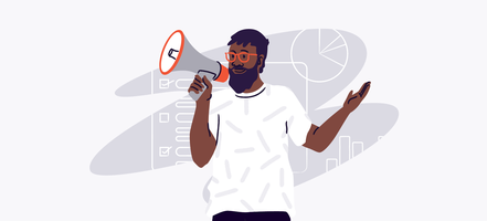 Template: How to Communicate the COVID-19 Safety Steps You've Taken to Attendees in Your Event Listing