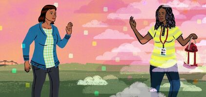 Tapping into high-intent leads in real time | Inside Intercom