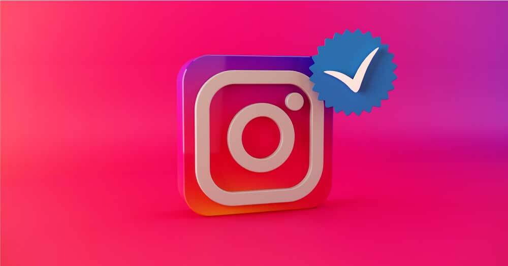 How To Get Verified On Instagram: Steps & Tips