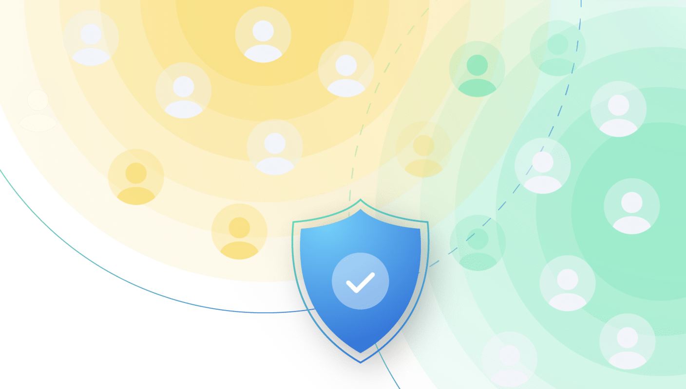 Navigating Noise: Managing Ad Measurement in the Privacy Sandbox