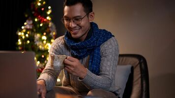 10 best Black Friday email and SMS examples 2023