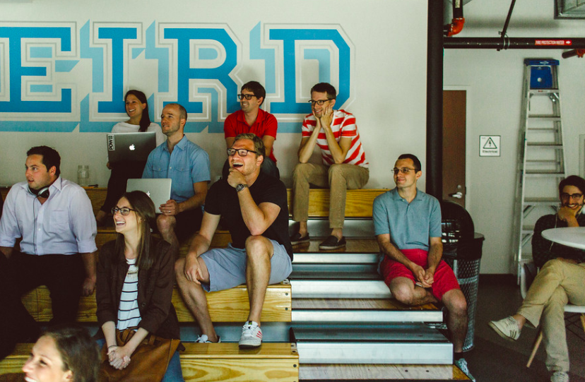 How Sales Managers Can Use Video to Onboard Their Teams Faster