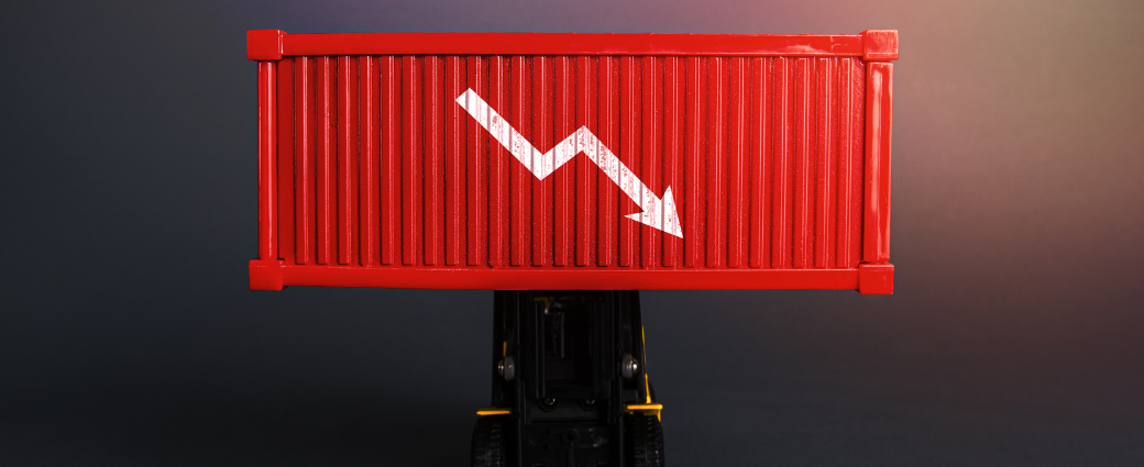 How To Reduce Expenses in Ecommerce