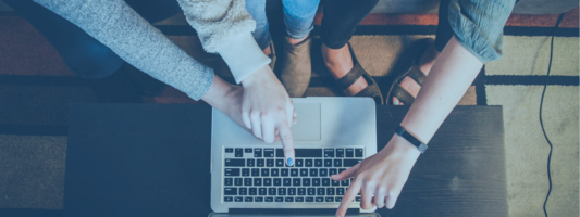 The Advantage of Cross-Platform Analytics