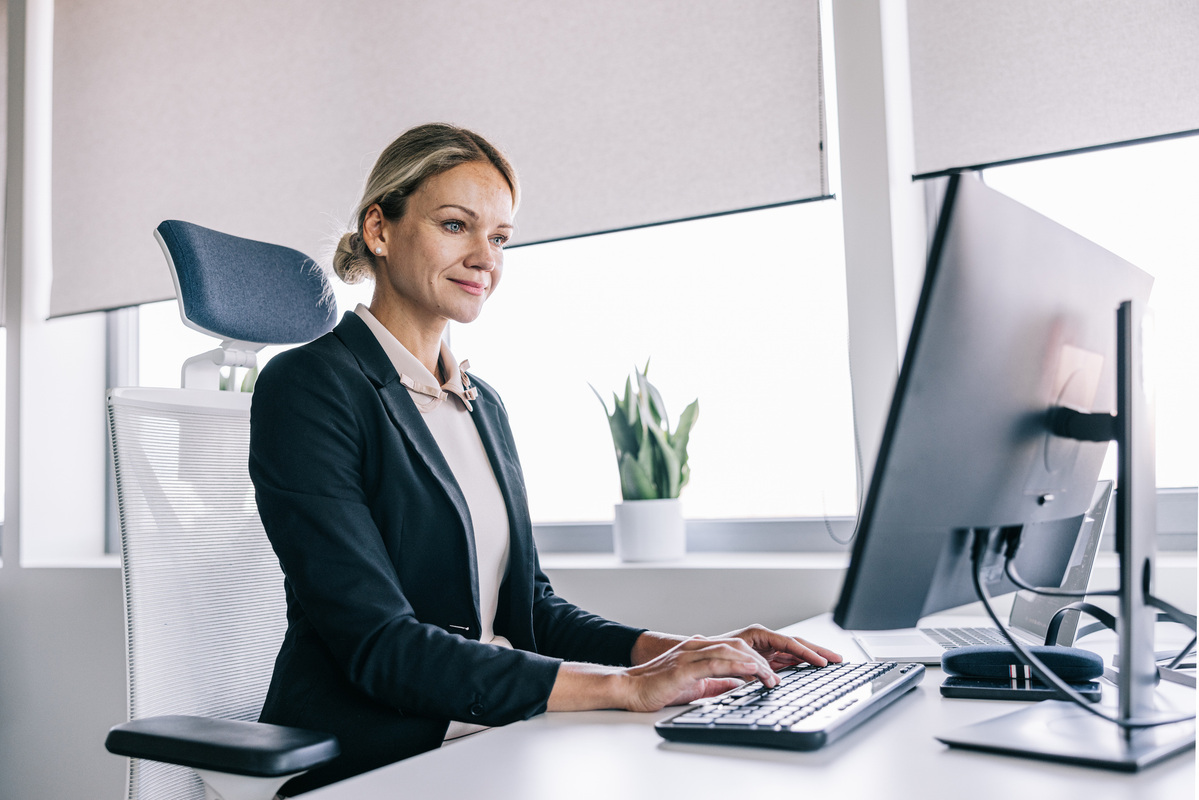 Why Is Customer Consent Management Important to Your Business