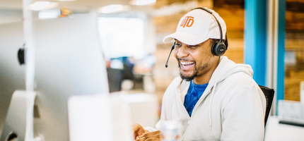 The Ultimate Guide to Evaluating Property Management Software