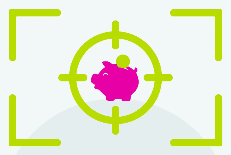 Creating Personalized Experiences for Your Target Accounts: 4 Steps to Success for Commercial Banks