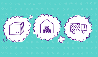 7 Ways a Good Supply Chain Strategy Can Benefit You in Times of Crisis