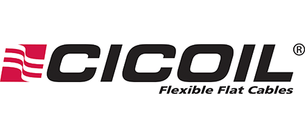 CRM Case Study Cicoil