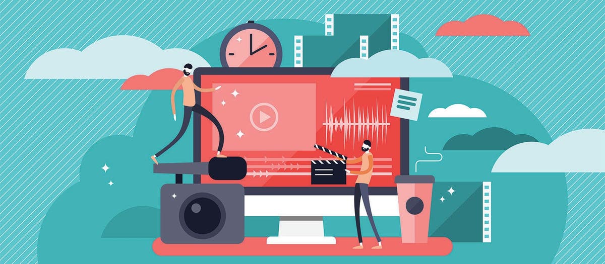 5 Brands That Shifted Their Advertising Strategy Amid COVID-19