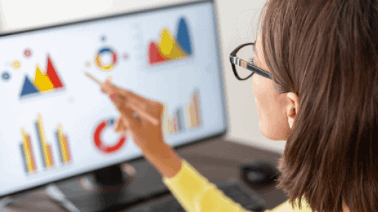 How does sales intelligence help you sell more?