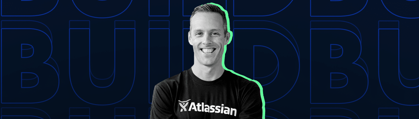 Atlassian's Secret to Creating Compounding Customer Value