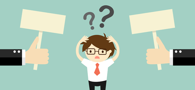 Ring.io or Kixie: What is Best For Your Business?