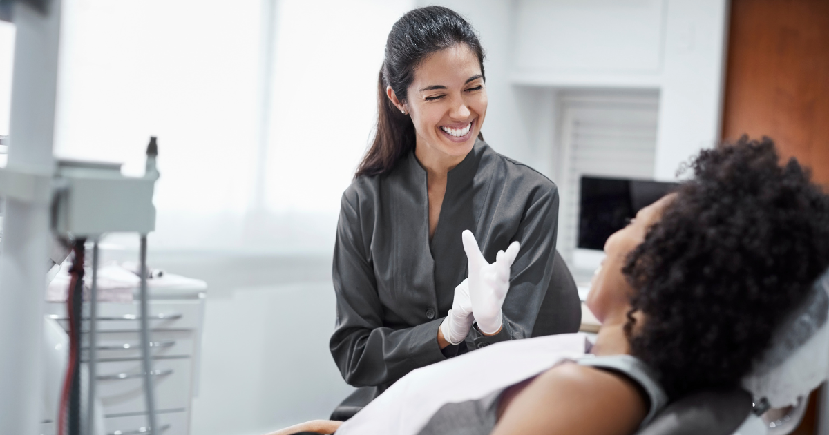 Transforming Patient Feedback with Surveys, Reviews, and Social