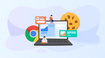 Google Topics API: 11 things I learned from the documentation