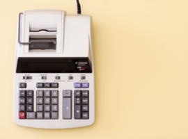 Escalon Services uses smart AI chatbots to improve its CX