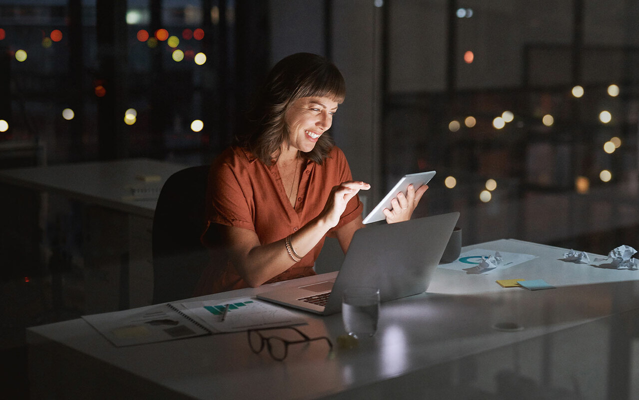 Top Resources for Data Folks