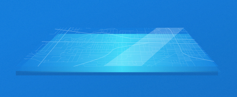 The Ultimate Digital Transformation Roadmap: A Tactical Guide for Corporate Innovation - HelloSign Blog