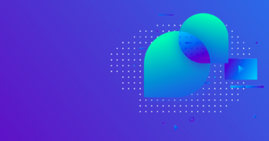 Calculating the value of UX research