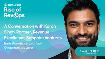 Early Prioritizing to Unlock Opportunities Later