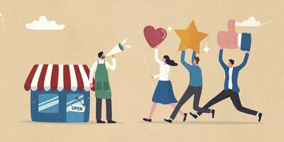 10 Tips to Create a Customer Loyalty Program Email Subscribers Love