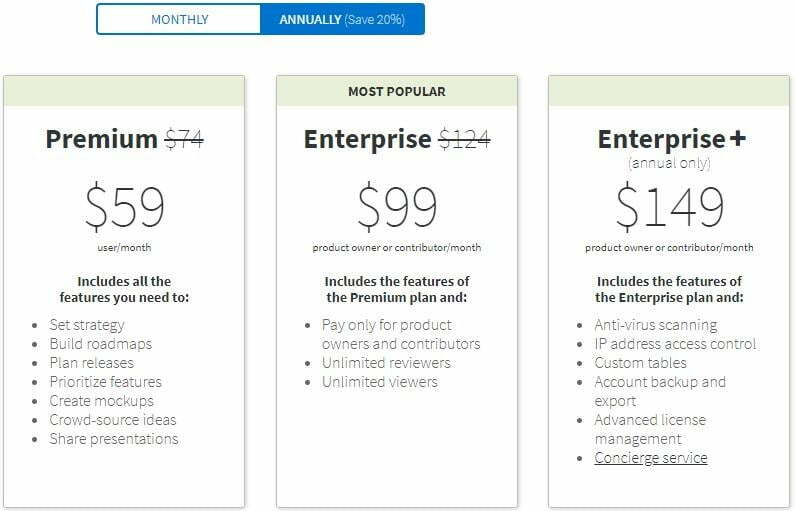 6 Cognitive Biases You Can Exploit to Boost Sales