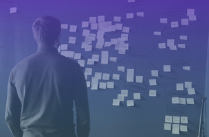 Startup Business Plan Guidelines for a Successful Launch