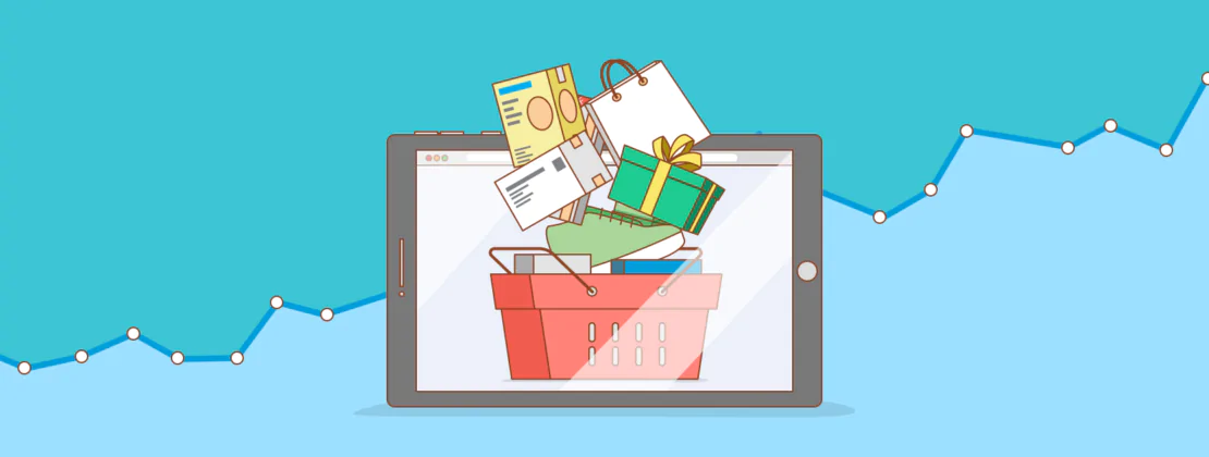 Cross-selling and Upselling Examples that You Can Start to Make Use of Today