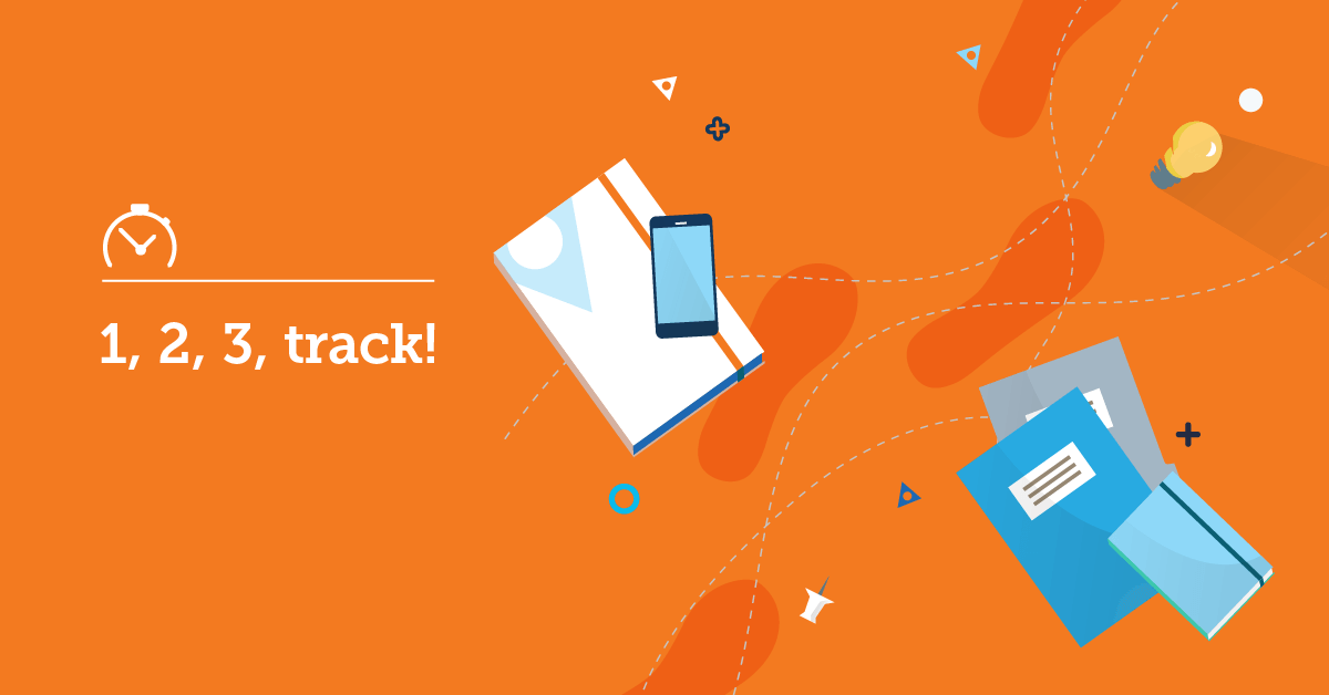 Why and how to track employee training progress