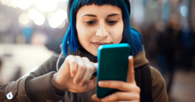 How bad data affects customer experience (+ 4 ways to ensure data quality)