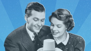 How to Get Started with Voice Search