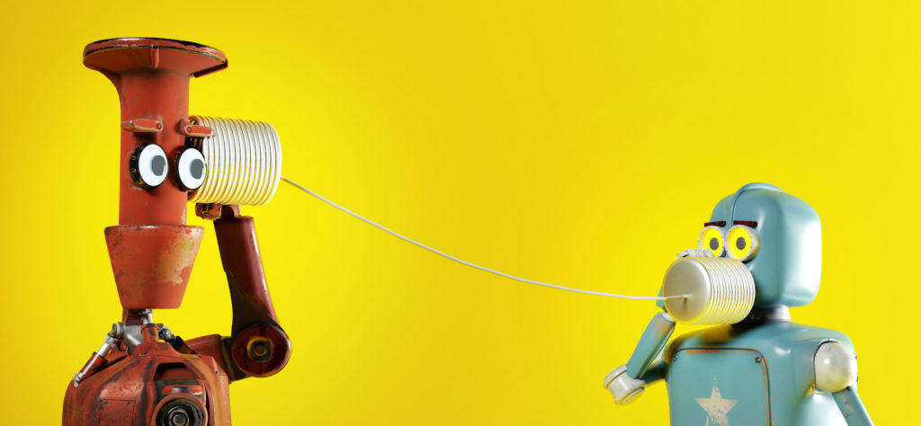 Effectively communicating your business continuity