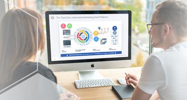 Marketing Data Consolidation: Aggregate, Analyze, and Report in One Place