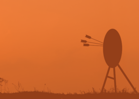 Common Marketing Misfires, and How Not to Shoot Yourself in the Foot