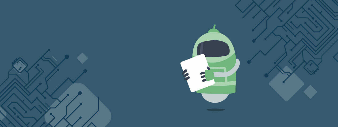 [Flowchart] Where should I level up my tech stack?