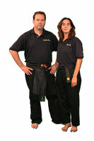 Convert Case Study: Learning Success Blog