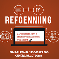 Leaning into Philippine Rates: A Trending Opportunity in Emerging Markets
