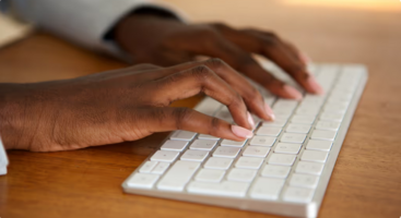 Top generative AI use cases in the multifamily industry