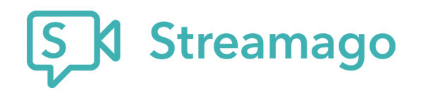 How Streamago cracked the code for mobile retention for new app users