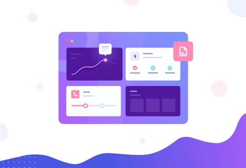 Four Reasons Why Client Reporting is Important