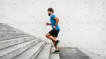 An Athletic Apparel Brand Increases Sales by Expanding its Digital Media Reach - Basis Technologies