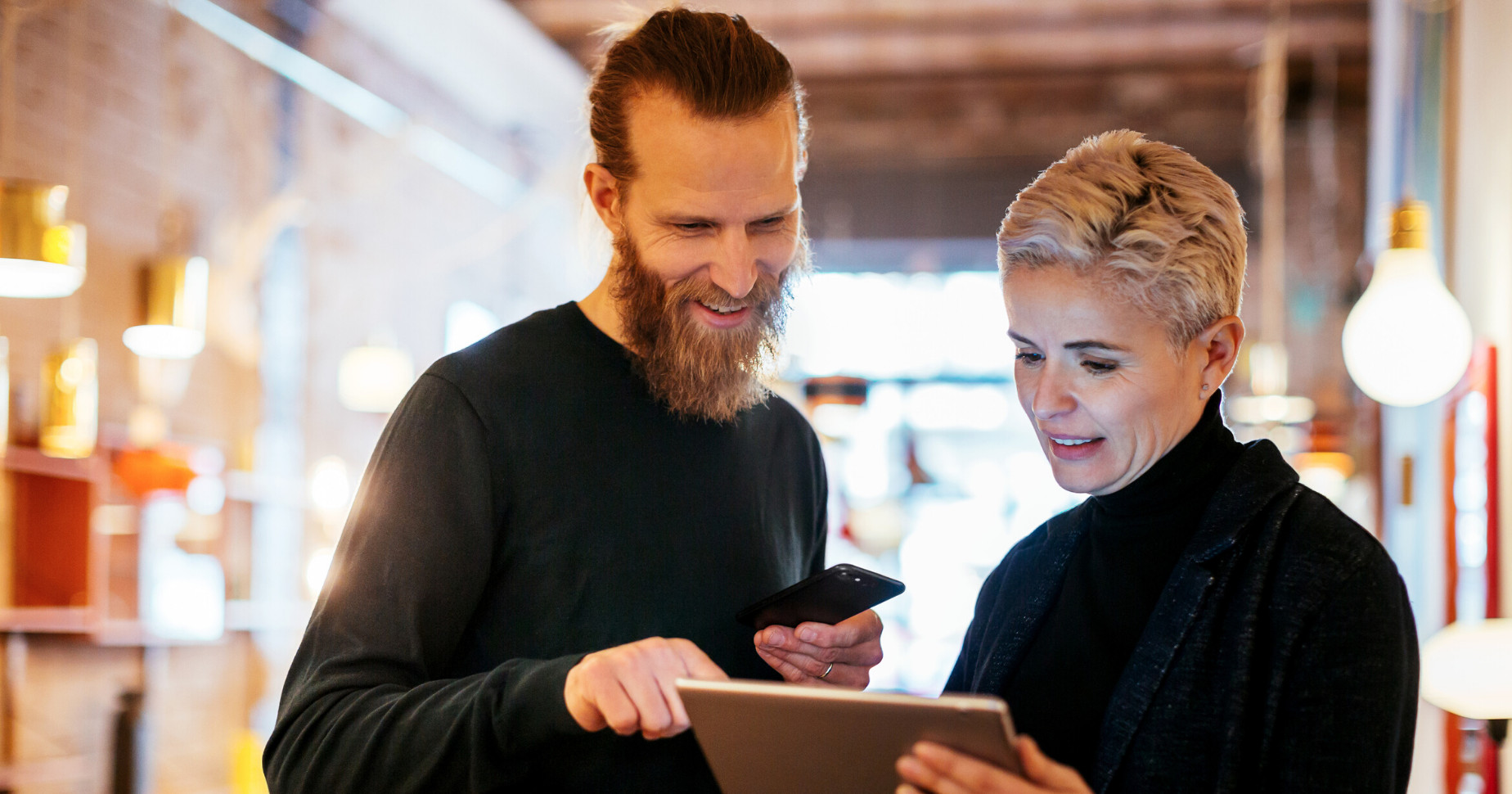 15 Best Small Business Accounting Software Tools for Growing Businesses