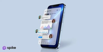 Best Free Cross Platform Productivity Apps