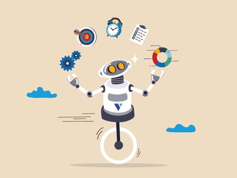 The Best AI Tools for Sales